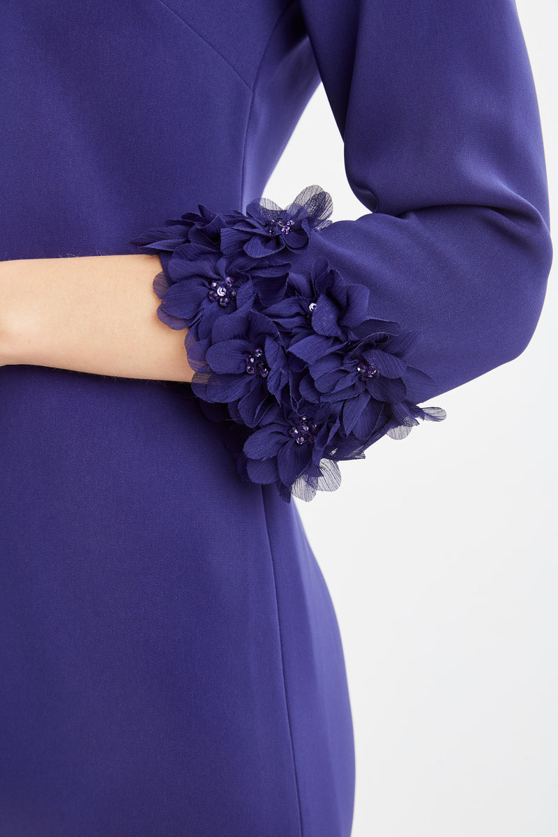 LE’RUREリルアーCircurar sleeve flower dress 000000000723-24-l.jpg?t=