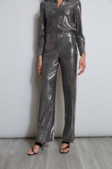 Sequin Pant