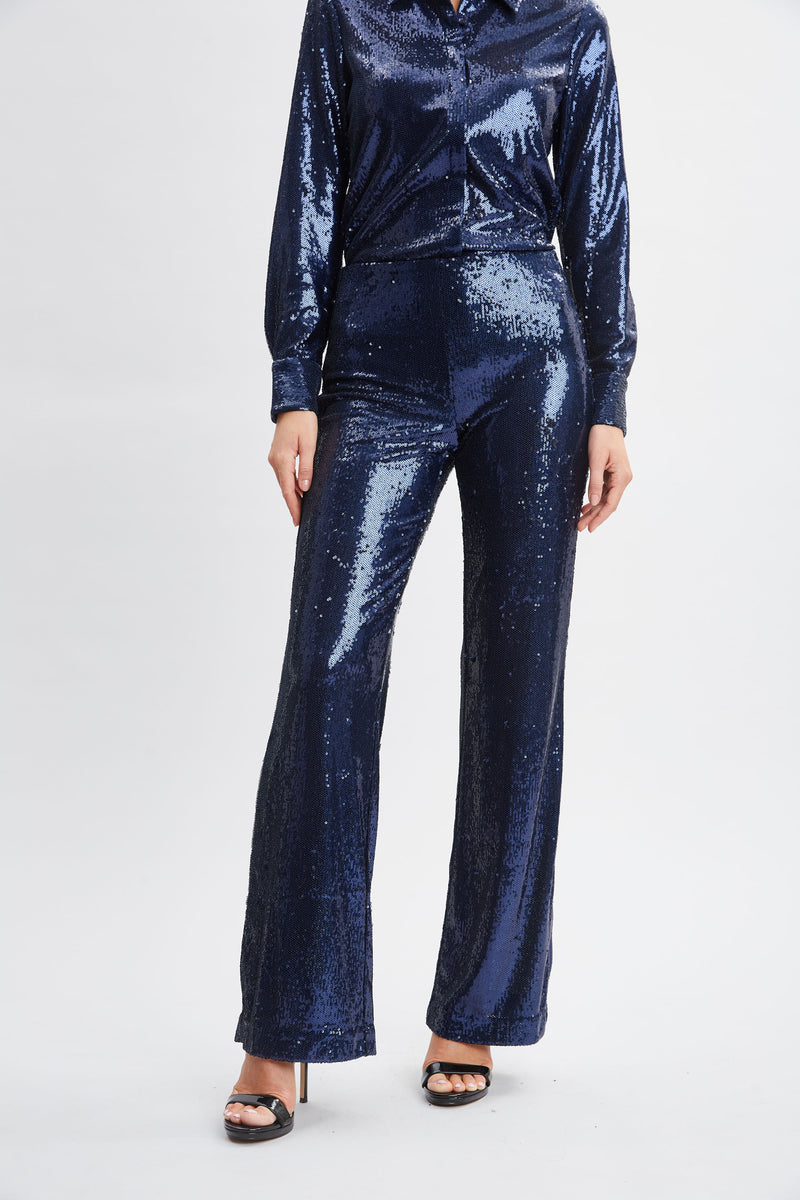 Elie tahari raincoat sale
