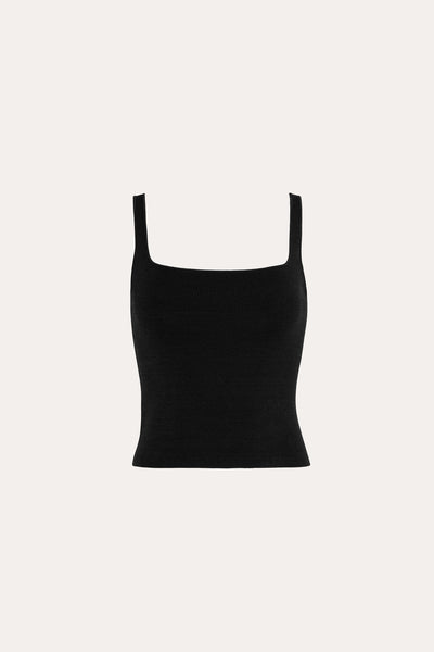 Milano Sculpt Contour Top Image 1