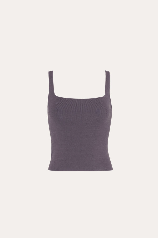 Milano Sculpt Contour Top