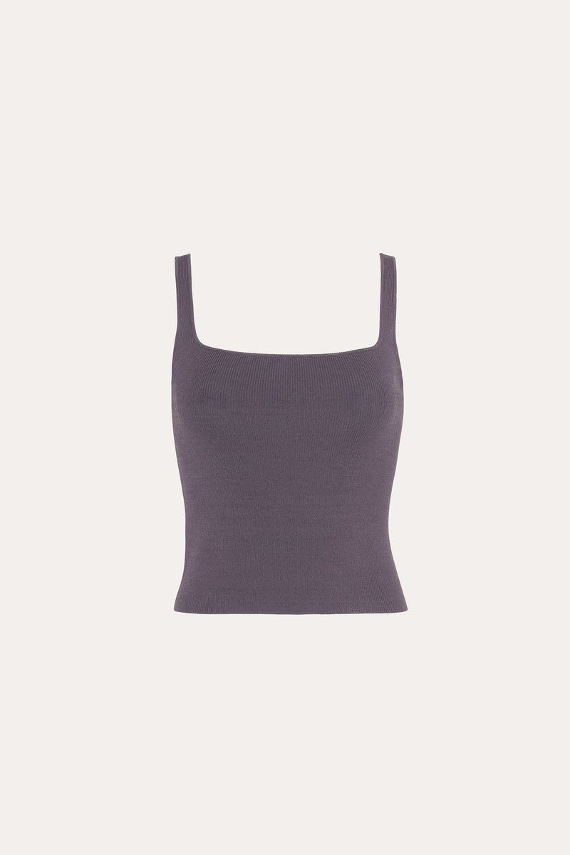 Milano Sculpt Contour Top