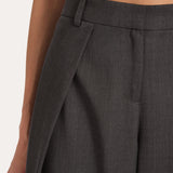 Simone Wool Pants
