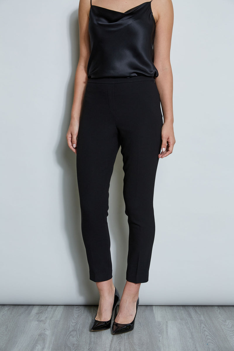 https://www.elietahari.com/cdn/shop/files/ER087203_BLACK_ER087103_BLACK_E807G513_BLACK_2front_4314_800x.jpg?v=1695411090