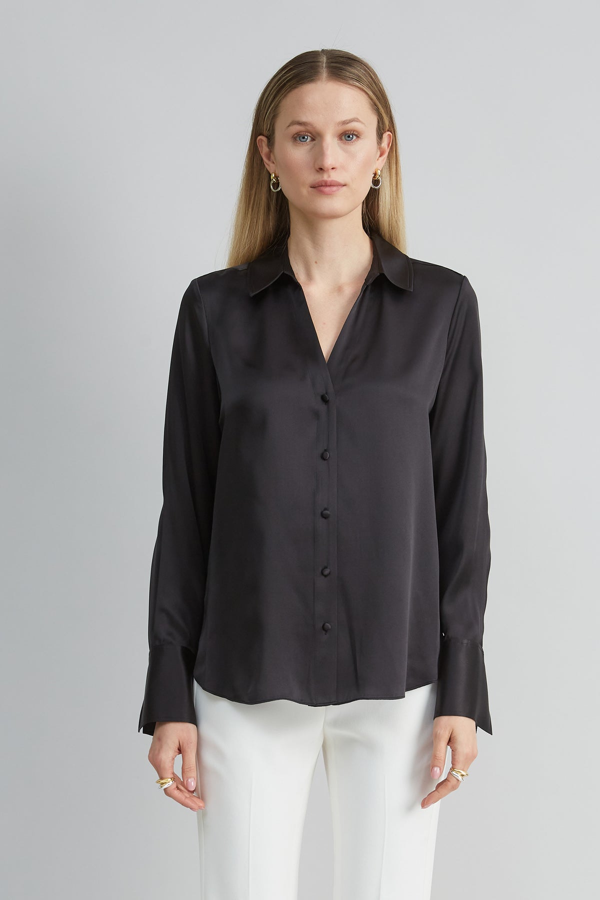 ER087214_FRESH_PEARL_E107G513_ ER087214_FRESH_PEARL_E107G513_
