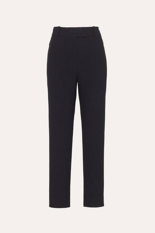 Form Fitted Pant