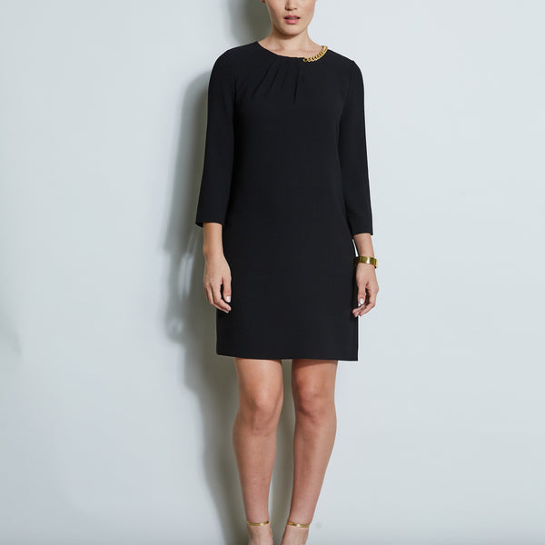 ER087633_BLACK_3back_2153_600x