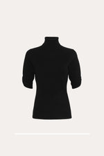 Cash-Wool Sweater
