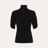 Cash-Wool Sweater