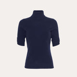 Cash-Wool Sweater