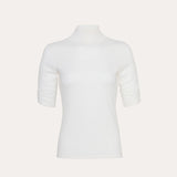 Cash-Wool Sweater