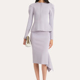 Kaia Milano Jacket