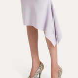 Maribel Milano Skirt
