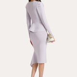 Kaia Milano Jacket