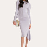 Kaia Milano Jacket