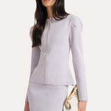 Kaia Milano Jacket