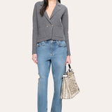 Lily Knit Jacket