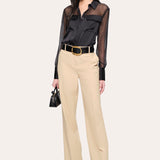 Mia Wide Pant