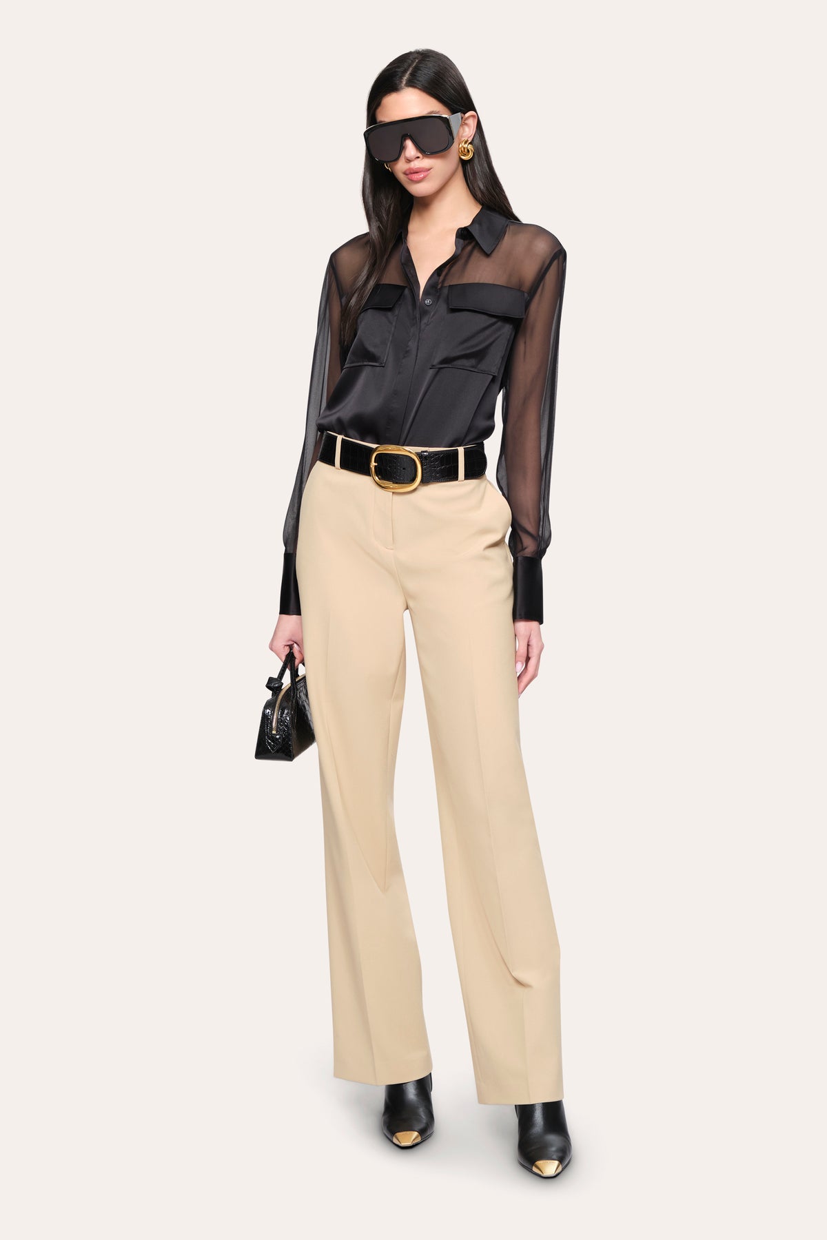Elie Tahari Collection