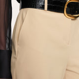 Mia Wide Pant