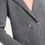 Lily Knit Jacket