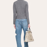 Lily Knit Jacket