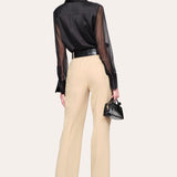 Mia Wide Pant