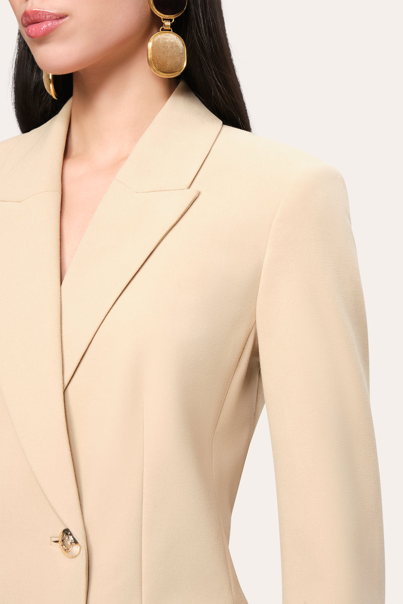 Amara Blazer