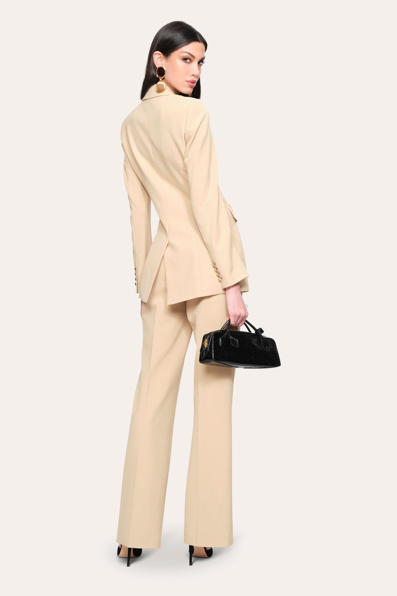 Amara Blazer