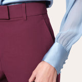 Mia Wide Pant