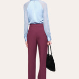 Mia Wide Pant