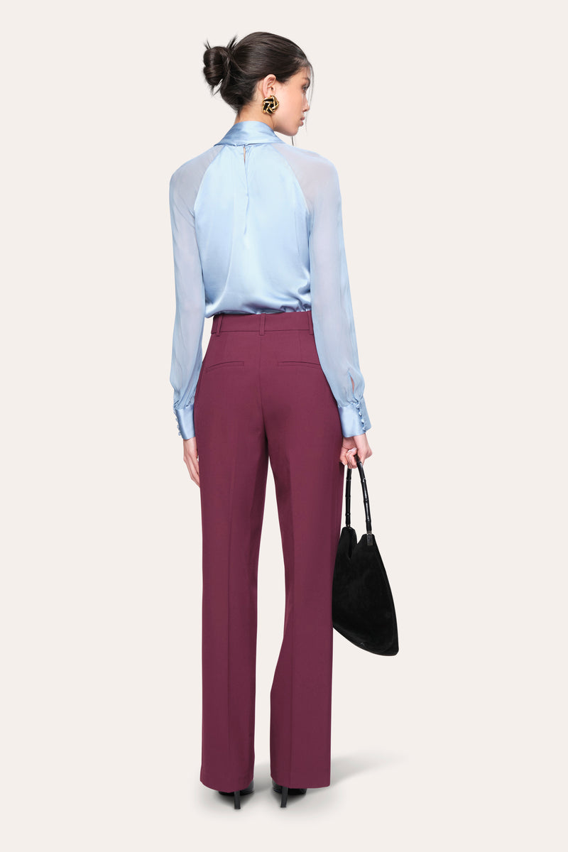 Mia Wide Pant
