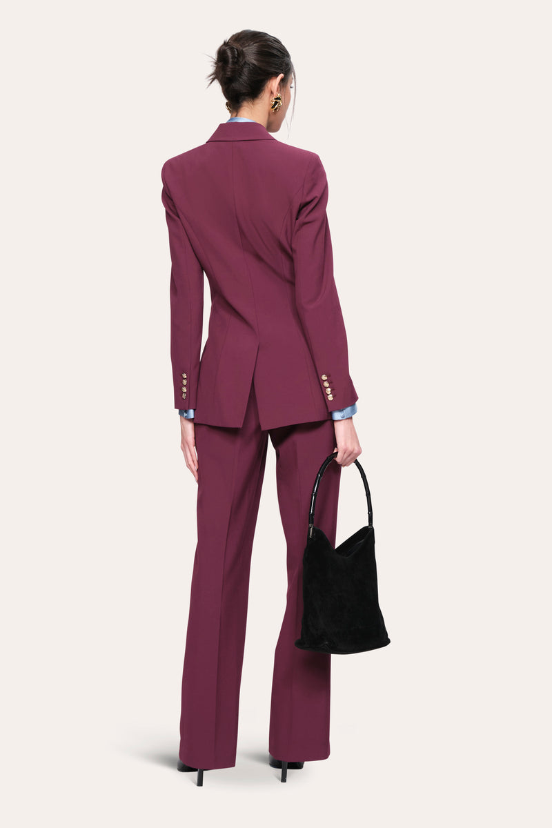 Amara Blazer