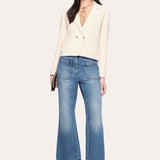 Lily Knit Jacket