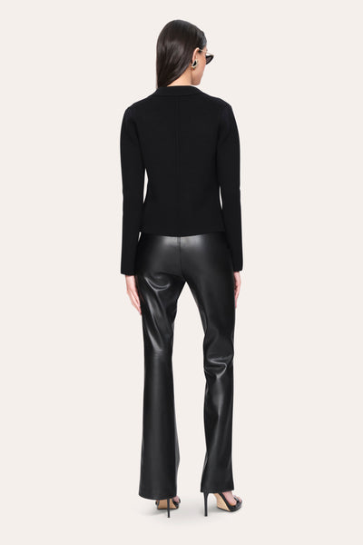 Lily Knit Jacket Image 4