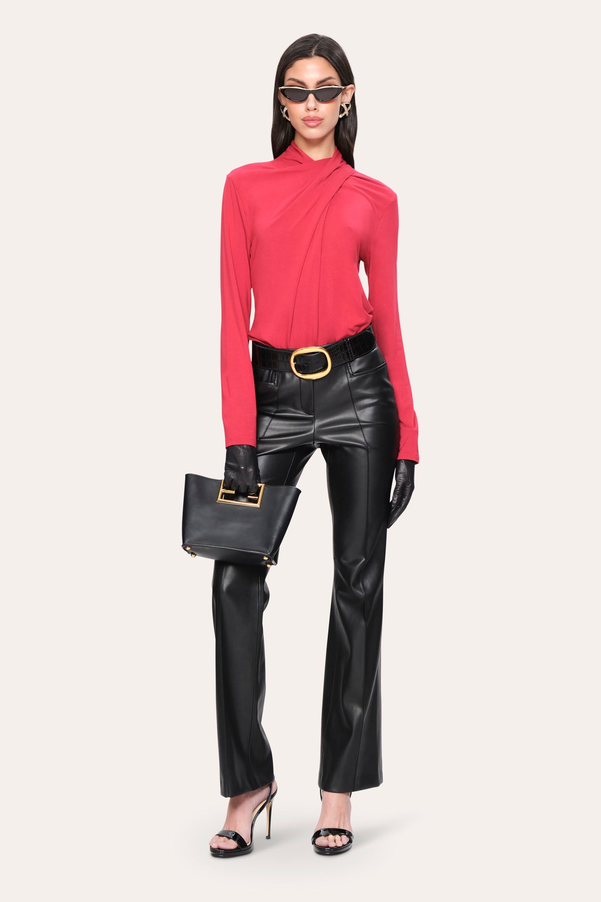 Elie Tahari Collection