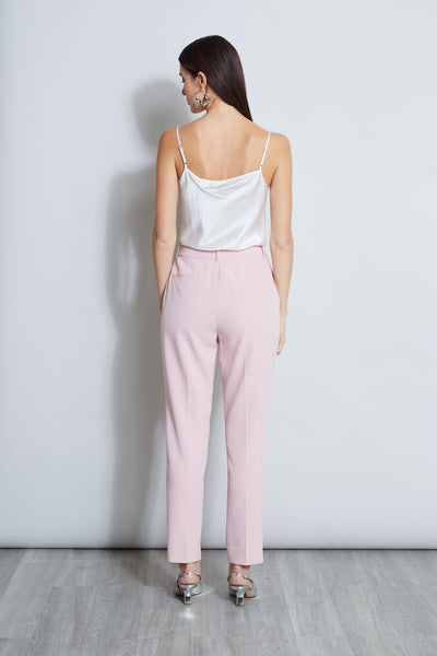 Slim Slit Pant Image 5