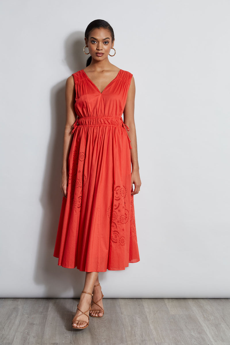Embroidered Midi Dress Multi Embroidered Midi Dress By Marchesa Notte Rent The Runway Embroidered Midi Dress Multi Embroidered Midi Dress By Marchesa Notte Rent The Runway