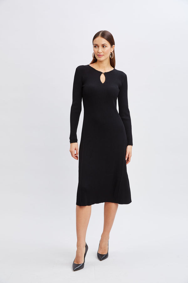 Evening & Cocktail Dresses For Women Elie Tahari Evening & Cocktail Dresses For Women Elie Tahari