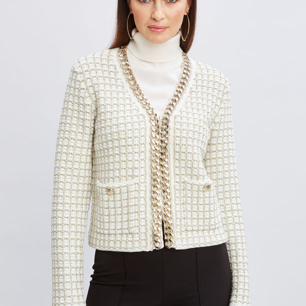 Friends & Family – Elie Tahari Friends & Family – Elie Tahari