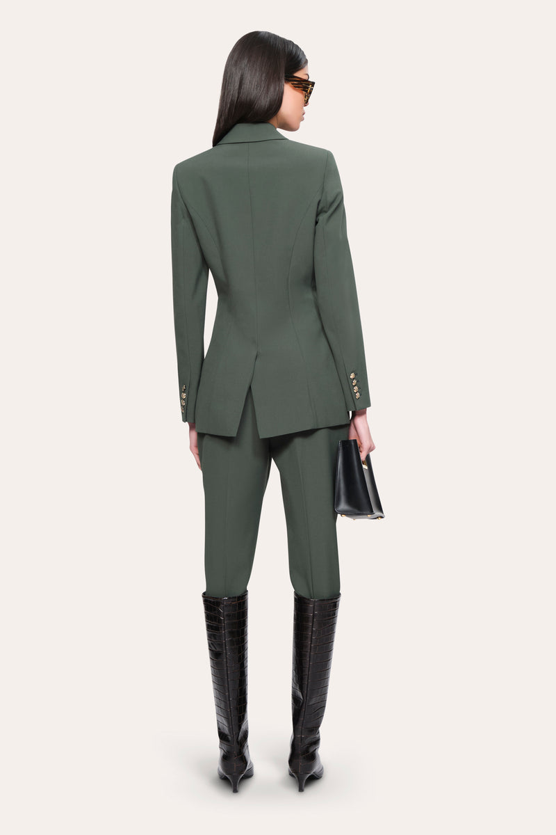 Amara Blazer