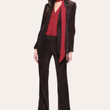 Gloria Corduroy Pant