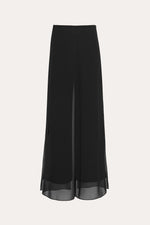 Overlay Pant