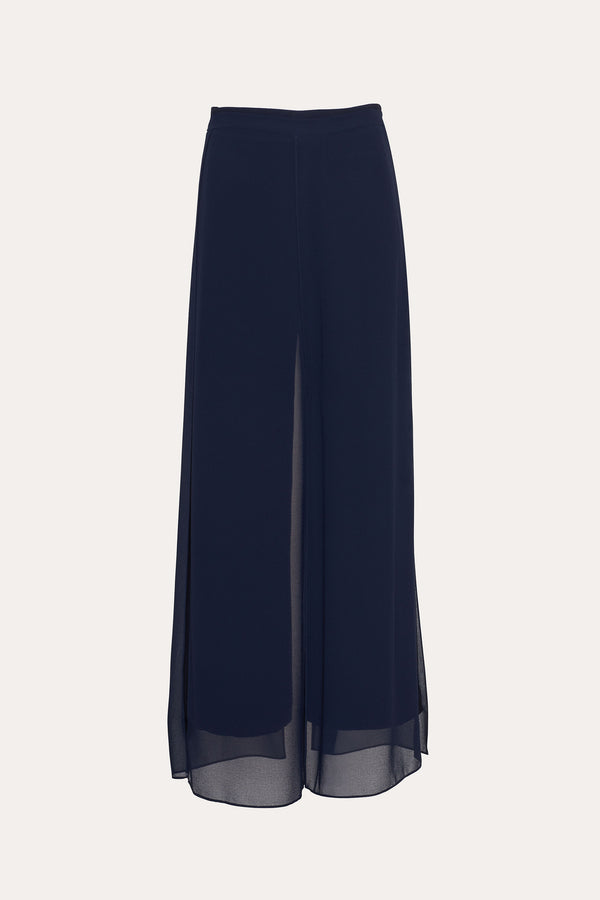 Overlay Pant