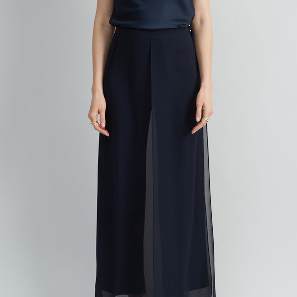Overlay Pant – Elie Tahari
