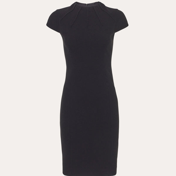 Elie Tahari - Freida Dress Elie Tahari - Freida Dress