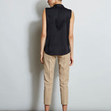 Judith Shirt