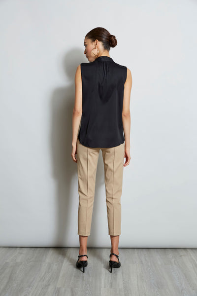 Judith Shirt Image 10