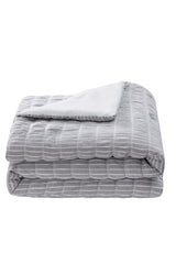 Tahari Essential 3-Piece Comforter Set, King