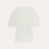 Maya Wool Sweater